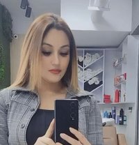 Vedant Wellness - masseuse in Noida Photo 1 of 10