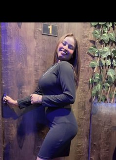 Vedant Wellness - masseuse in Noida Photo 4 of 8