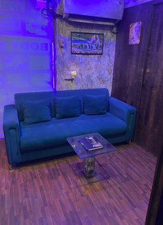 Vedant Wellness - masseuse in Noida Photo 7 of 8