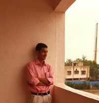 Vedanta - Acompañantes masculino in Pune