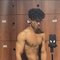 Vedantttt - Male escort in Pune