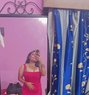 Vedehi - escort in Kolkata Photo 1 of 2