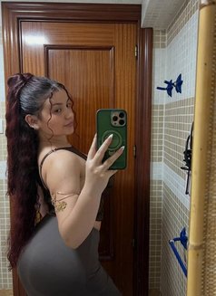 Vedhi Trusted Genuine Escort - escort in Pattaya Photo 1 of 2