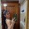 Vedhi Trusted Genuine Escort - escort in Pattaya