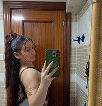 Vedhi Trusted Genuine Escort - escort in Pattaya