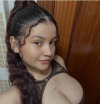 Vedhi Trusted Genuine Escort - escort in Pattaya