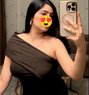 Vedhika Providing Girlfriend Experience - escort in Nagpur Photo 1 of 3