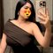 Vedhika Providing Girlfriend Experience - escort in Nagpur