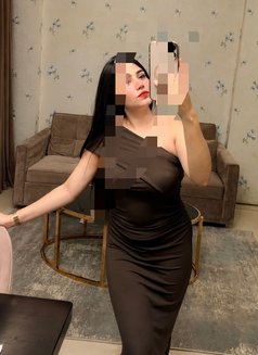 Vedhika Providing Girlfriend Experience - escort in Nagpur Photo 2 of 3
