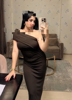 Vedhika Providing Girlfriend Experience - escort in Nagpur Photo 3 of 3