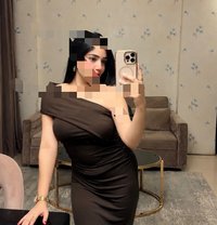 Vedhika Providing Girlfriend Experience - escort in Nagpur