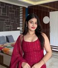 Vedi Edapally Vyttila Aluva Pallikkara - escort in Ernakulam Photo 1 of 4
