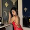 Vedika Das - escort in Candolim, Goa
