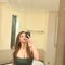 Vedika Escort Vvip - escort in Guwahati Photo 4 of 4