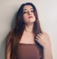 Vedika Escorts Service - escort in Chennai