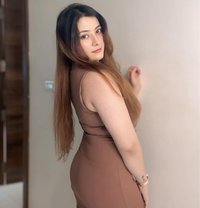 Vedika Escorts Service - escort in Chennai