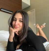 Vedika Escorts Service - escort in Chennai