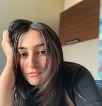 Vedika Escorts Service - escort in Chennai