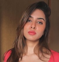 Vedika Escorts Service - escort in Pune