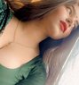 Vedika Incall & Outcall Available 24×7 - escort in RIshikesh Photo 1 of 2