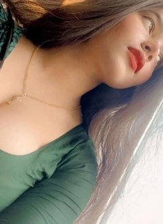 Vedika Incall & Outcall Available 24×7 - escort in Ahmedabad Photo 1 of 2