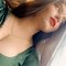 Vedika Incall & Outcall Available 24×7 - puta in Ahmedabad
