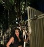 Nancy Incall & Outcall Available 24×7 - escort in Bangkok Photo 1 of 2