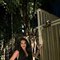 Nancy Incall & Outcall Available 24×7 - escort in Bangkok