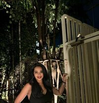 Nancy Incall & Outcall Available 24×7 - escort in Bangkok Photo 1 of 2