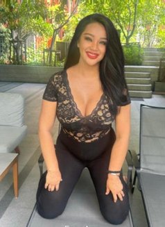 Nancy Incall & Outcall Available 24×7 - escort in Bangkok Photo 2 of 2