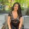 Nancy Incall & Outcall Available 24×7 - escort in Bangkok Photo 2 of 2