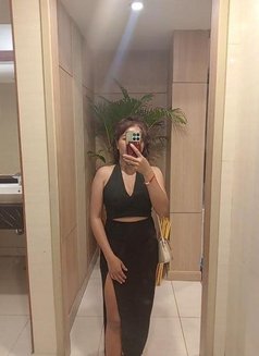 Vedika Incall & Outcall Available 24×7 - escort in Mumbai Photo 1 of 1