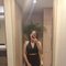 Vedika Incall & Outcall Available 24×7 - escort in Mauritius