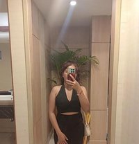Vedika Incall & Outcall Available 24×7 - escort in Mauritius