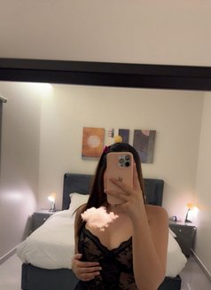 Vedika Incall & Outcall Available 24×7 - escort in Pattaya Photo 1 of 2