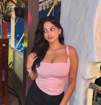 Suchitra Incall & Outcall Available 24×7 - puta in Taipei