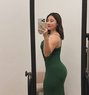 Vedika - escort in Candolim, Goa Photo 1 of 1