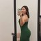 Vedika - escort in Guwahati