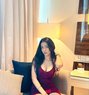 Vedika - escort in Kalyan Photo 1 of 1