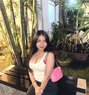 Vedika - escort in Coimbatore Photo 1 of 3