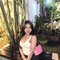 Vedika - escort in Faridabad