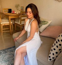 Vedika - escort in Ahmedabad