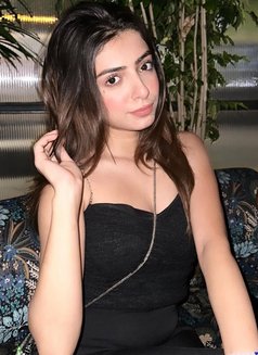 Vedika - escort in Bali Photo 1 of 1