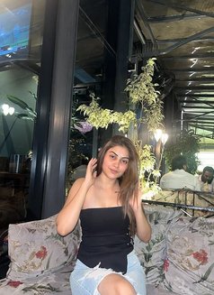 Vedika - escort in Ahmedabad Photo 3 of 4