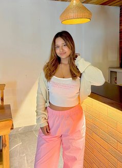 Vedika - escort in Ahmedabad Photo 1 of 3