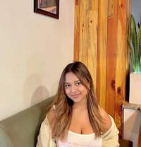 Vedika - escort in Ahmedabad