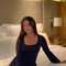 Vedika - escort in Ahmedabad