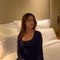 Vedika - escort in Ahmedabad Photo 2 of 3