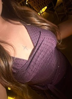 Vedika - escort in Pondicherry Photo 7 of 7