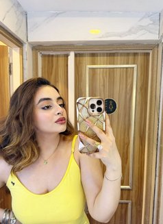 Vedika - escort in Bangalore Photo 2 of 3